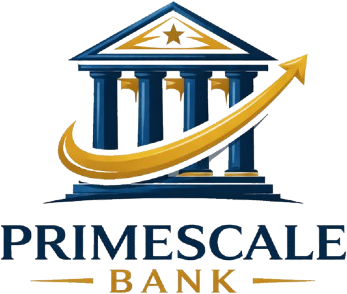 Primescale Bank